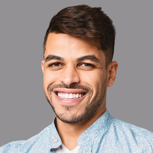 Juan Pérez